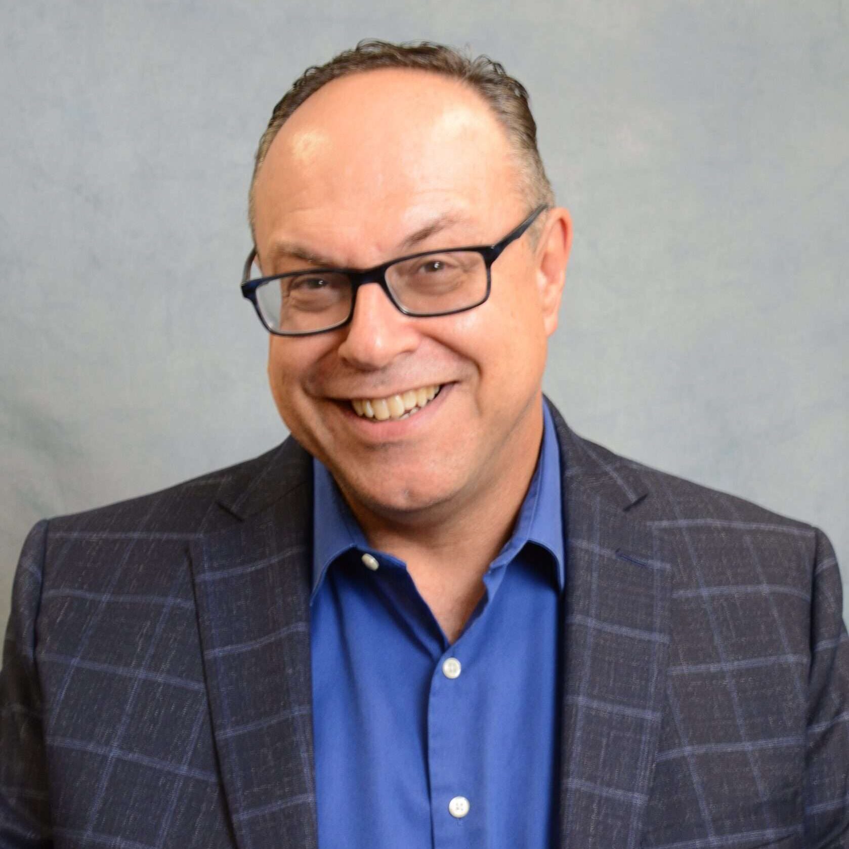 Dan ncj photo 22 Dan ncj photo 22