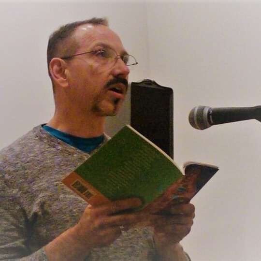 Judson evans cropped