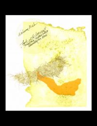 peckham_welcomemat peckham_welcomemat