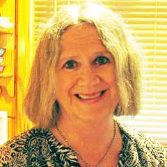 robinette_barbara2022