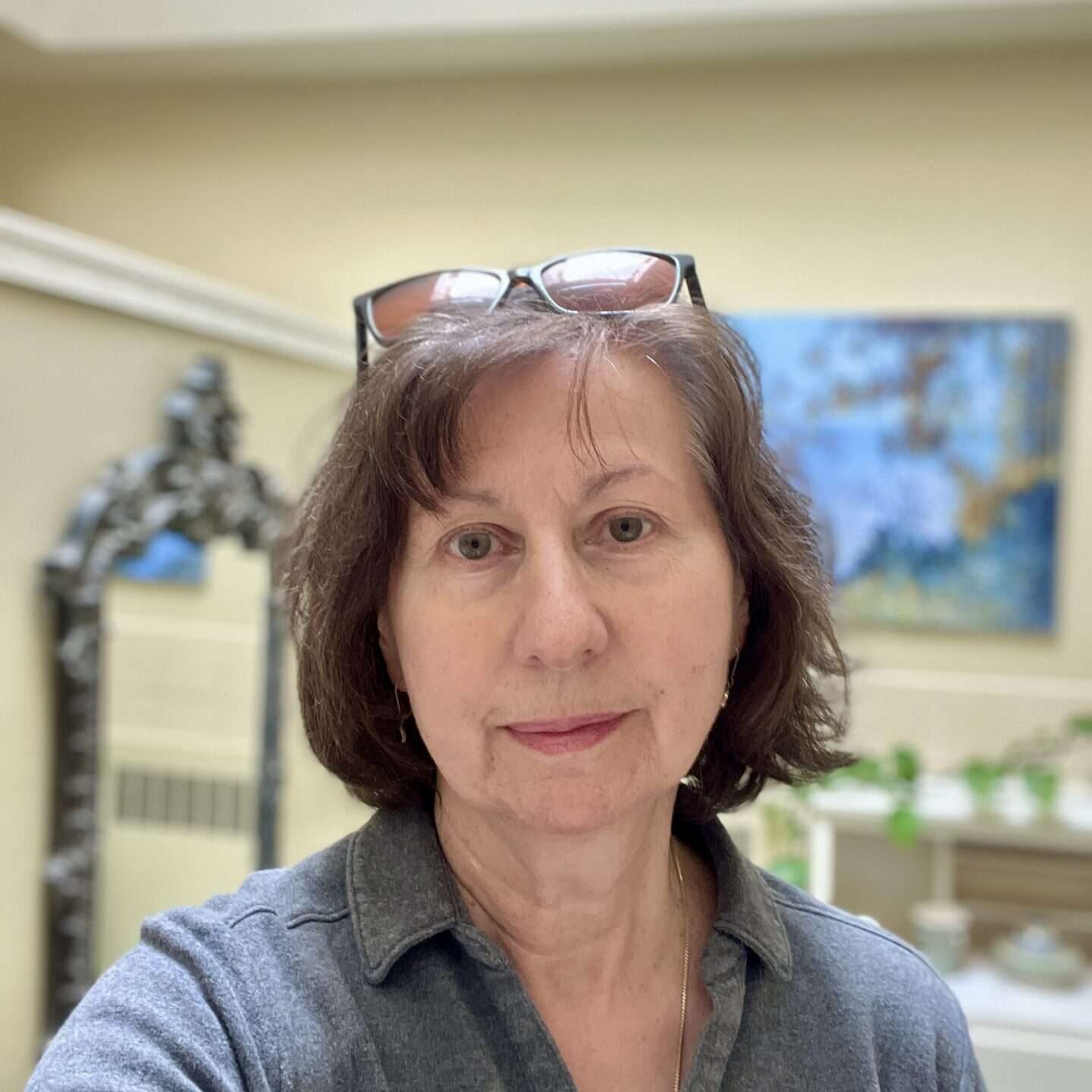 Sarah2025_03 Sarah2025_03