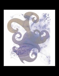 the-haiku-foundation-art-11 the-haiku-foundation-art-11