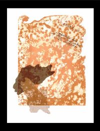 the-haiku-foundation-art-4 the-haiku-foundation-art-4