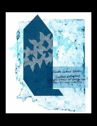 the-haiku-foundation-art-5 the-haiku-foundation-art-5