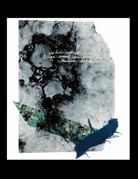 the-haiku-foundation-art-7 the-haiku-foundation-art-7