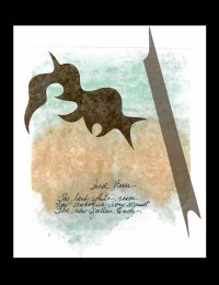 the-haiku-foundation-art-8 the-haiku-foundation-art-8