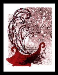 the-haiku-foundation-art-9 the-haiku-foundation-art-9