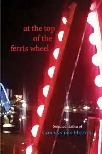 the-haiku-foundation-at-the-top-of-the-ferris-wheel the-haiku-foundation-at-the-top-of-the-ferris-wheel
