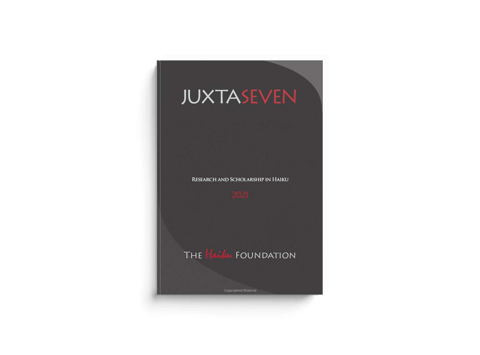 The-Haiku-Foundation-Publications-Juxta-7