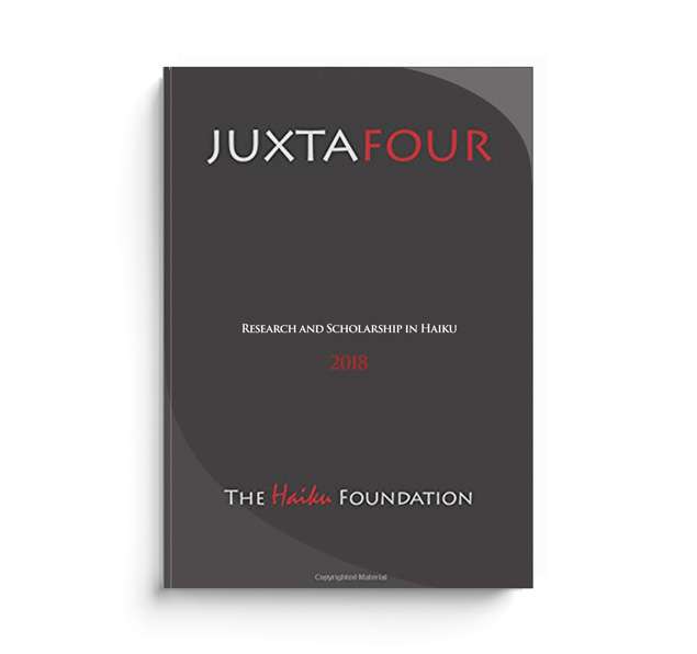 The-Haiku-Foundation-Publications-Juxta-Four-resized