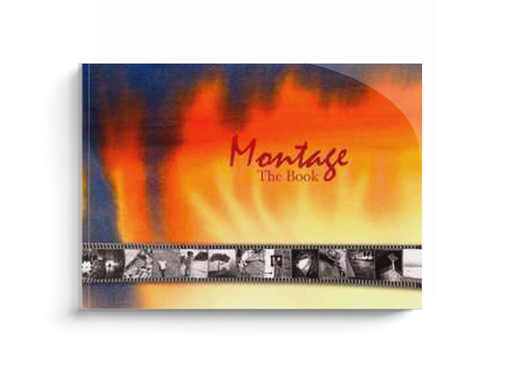 The-Haiku-Foundation-Publications-Montage