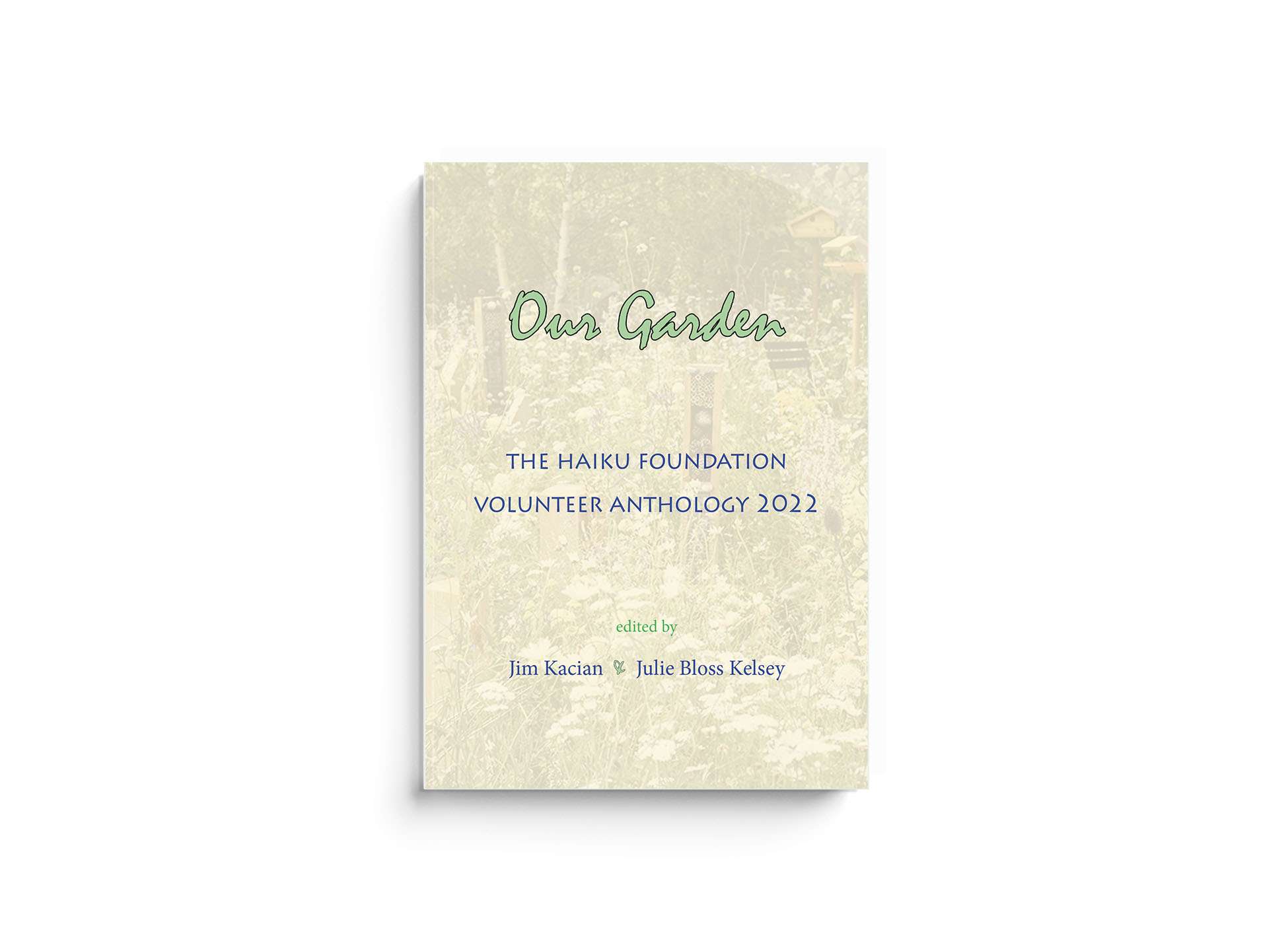 The-Haiku-Foundation-Publications-Our-Garden