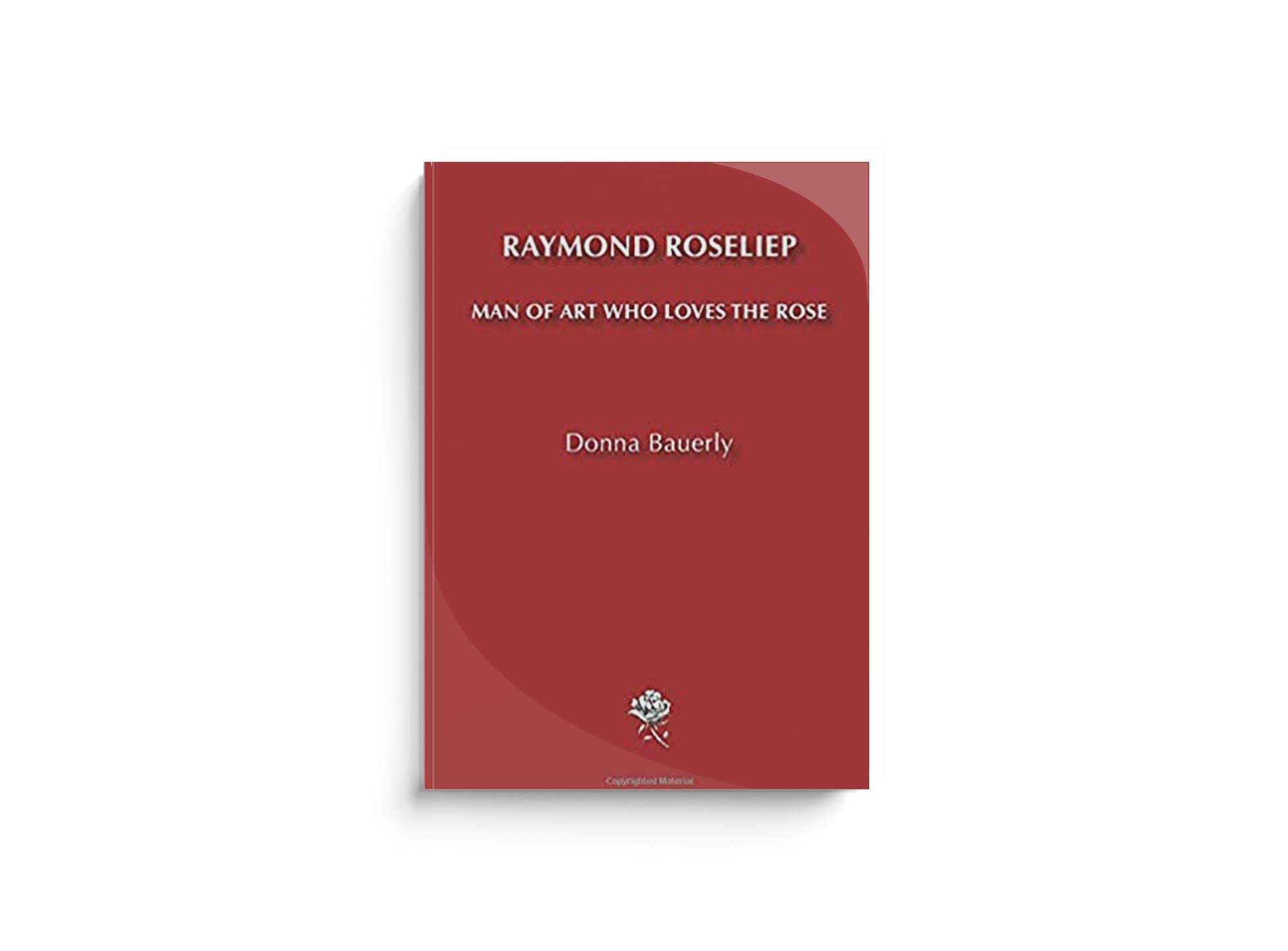 The-Haiku-Foundation-Publications-Raymond-Rosaliep