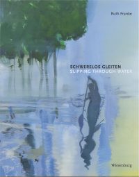 the-haiku-foundation-slipping-through-water-2 the-haiku-foundation-slipping-through-water-2