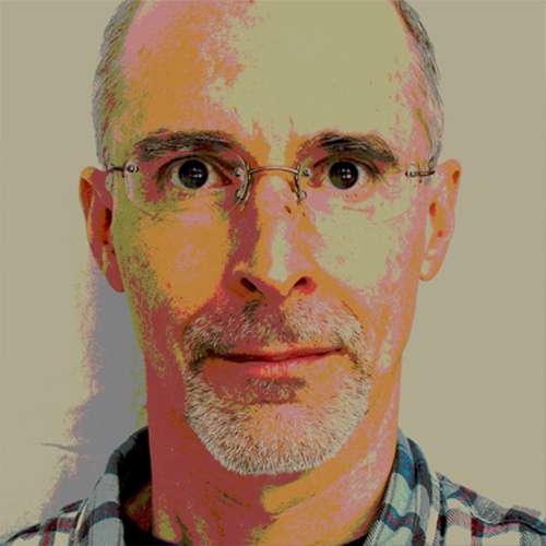 thf-christopher-patchel